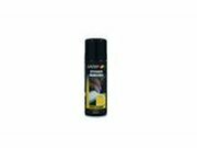 Etikettenentferner Citrus Motip 200ml (Spray)