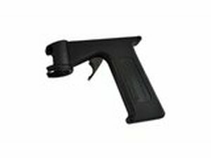 Sprhpistole fr Motip Sprhdosen