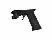 Sprhpistole fr Motip Sprhdosen