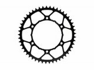 Kettenrad Moto Master 520 Stahl 53 Zhne RM / RM-Z