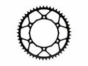 Kettenrad Moto Master 520 Stahl 51 Zhne KX /KXF