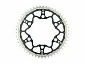 Kettenrad Moto Master 520 Fusion 50 Zhne schwarz KTM / Husqvarna