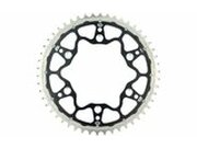 Kettenrad Moto Master 520 Fusion 50 Zhne schwarz YZ / YZF