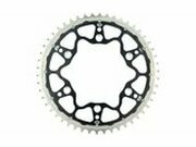Kettenrad Moto Master 420 Fusion 48 Zhne schwarz KX 65