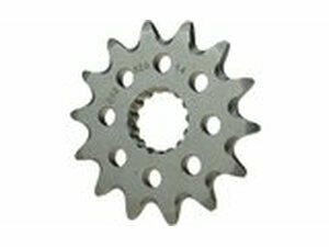 Kettenritzel Moto Master 415 11 Zhne TC / SX 50