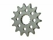 Kettenritzel Moto Master 520 12 Zhne YZ 125 / 250