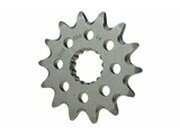 Kettenritzel Moto Master 520 13 Zhne Sherco SE-R 250 / 300