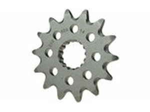 Kettenritzel Moto Master 420 13 Zhne YZ 65