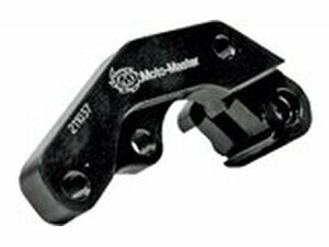 Bremssatteladapter Moto Master 260mm YZ / YZF ab 2008