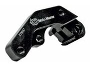 Bremssatteladapter Moto Master 260mm YZ / YZF ab 2008