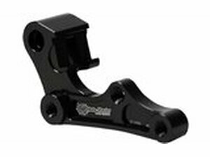 Bremssatteladapter Moto Master 260mm CR 85 / CRF 150