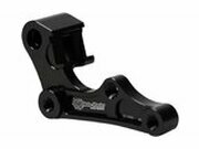 Bremssatteladapter Moto Master 260mm CR 85 / CRF 150