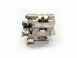 Bremssattel hinten Moto Master MXC YZF ab 2020