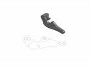 Bremssatteladapter Moto Master Supermotard Street KTM /...