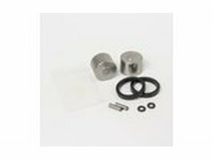 Reparatursatz Bremssattel Moto Master 2 Kolben SX 85