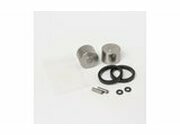 Reparatursatz Bremssattel Moto Master 2 Kolben SX 85