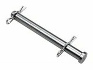 Bremsbelagbolzen Moto Master hinten KTM / Husqvarna