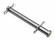 Bremsbelagbolzen Moto Master hinten KTM / Husqvarna