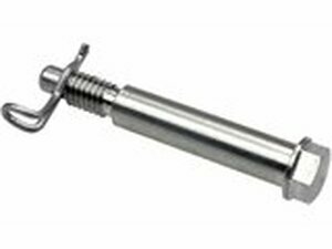 Bremsbelagbolzen Moto Master vorn TC / SX 85