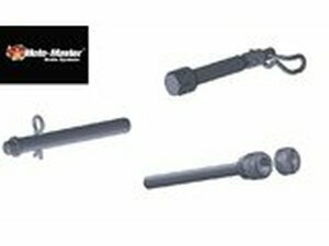 Bremsbelagbolzen Husqvarna TE / FE ab 2018