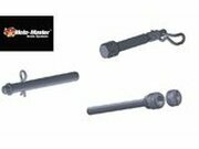 Bremsbelagbolzen Husqvarna TE / FE ab 2018