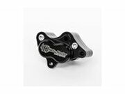 Bremssattel 4-Kolben Moto Master SX 50 / 65