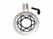 Bremssatz Oversize Moto Master 270mm CRF 2015-2018