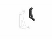 Bremssatteladapter Moto Master Supermoto Racing 320mm CRF...