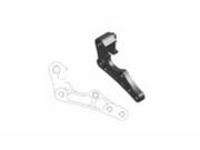 Bremssatteladapter Moto Master 270mm Sherco