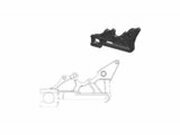 Bremssatteladapter Moto Master pour disque oversize 240mm...