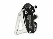 Bremssattelkit Moto Master Supermoto 320mm YZ / YZF