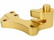 Bremssatteladapter Moto Master 270 mm Husqvarna CR / WR