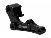 Bremssatteladapter Moto Master Supermotard Street 320 mm...