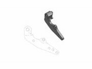 Bremssatteladapter Moto Master 298 mm Husqvarna TE / FE