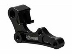 Bremssatteladapter Moto Master 270mm CRF 250 / 450 à...