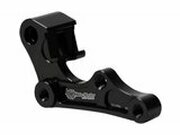 Bremssatteladapter Moto Master 270mm CRF 250 / 450 à...