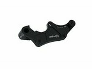 Bremssatteladapter Moto Master 298mm CRF 250 / 450 à...