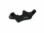 Bremssatteladapter Moto Master 298mm CRF 250 / 450 à...