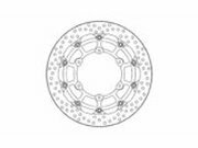 Bremsscheibe schwimmend Moto Master Halo 320mm Husqvarna...