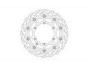 Bremsscheibe schwimmend Moto Master Supermoto Racing...