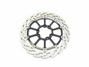 Bremsscheibe schwimmend Moto Master Supermoto Racing...