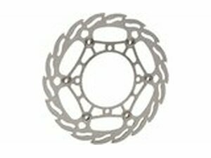 Bremsscheibe Moto Master Flame 260mm KXF 250 / 450