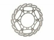 Bremsscheibe Moto Master Flame 260mm KXF 250 / 450