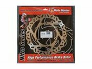 Bremsscheibe Moto Master Nitro vorn 240mm CR / CRF