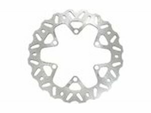 Bremsscheibe Moto Master Nitro vorn KX 85