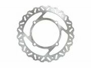 Bremsscheibe Moto Master Nitro vorn 250mm RM-Z 450