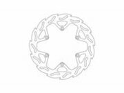 Bremsscheibe Moto Master Flame vorn YZ / YZF 1992 - 2000