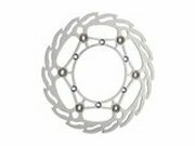 Bremsscheibe Moto Master Flame vorn 270mm KTM / Husqvarna