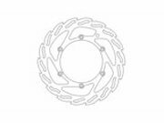 Bremsscheibe Moto Master Flame vorn Beta RR (starr)