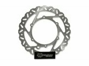 Bremsscheibe starr Moto Master Nitro KXF 250 / 450 270mm